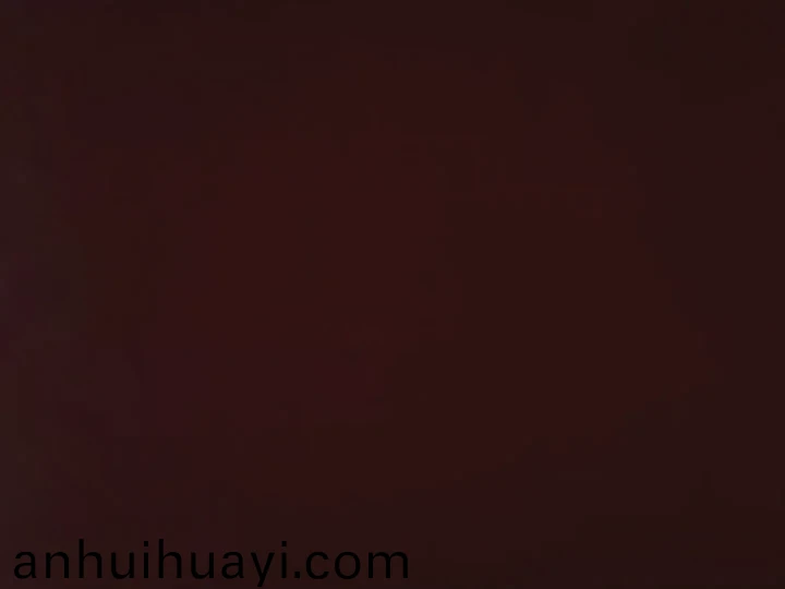 国产成人精品久久综合